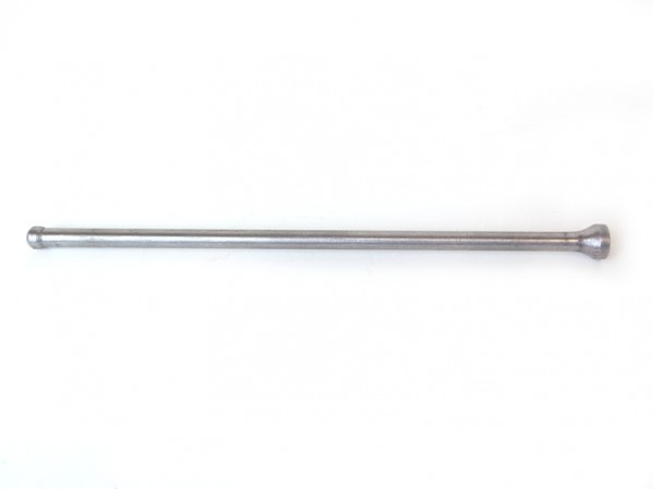 Push Rod -Standard  BN4 - BJ8